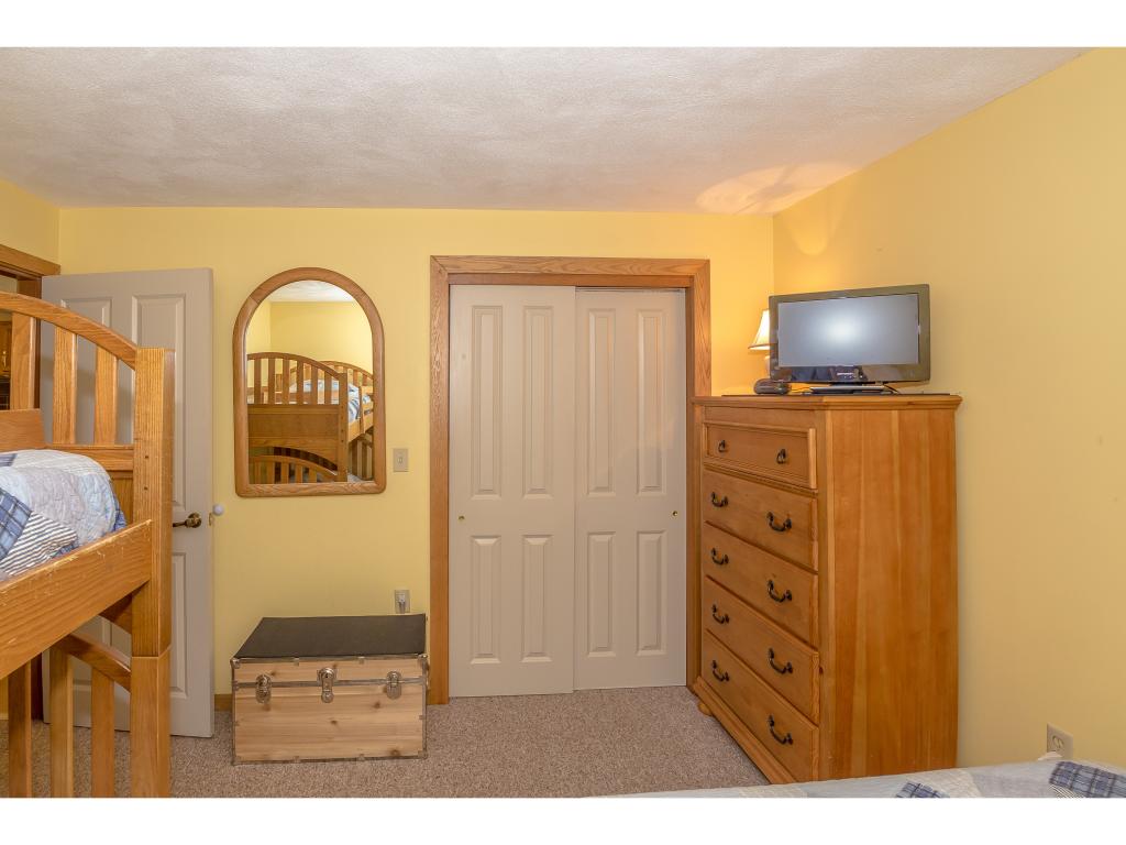 C9 Christmas Mountain Road, Unit 9 Intervale, NH 03845 - Photo 18 of 35 Gallery Image 18