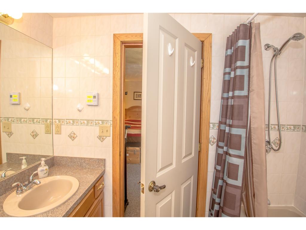 C9 Christmas Mountain Road, Unit 9 Intervale, NH 03845 - Photo 20 of 35 Gallery Image 20