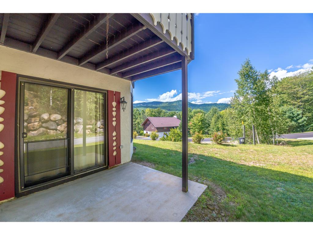 C9 Christmas Mountain Road, Unit 9 Intervale, NH 03845 - Photo 3 of 35 Gallery Image 3