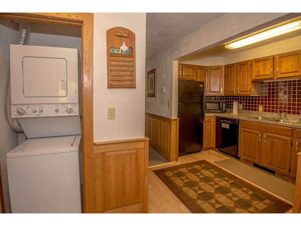 C9 Christmas Mountain Road, Unit 9 Intervale, NH 03845 - Photo 21 of 35 Gallery Image 21