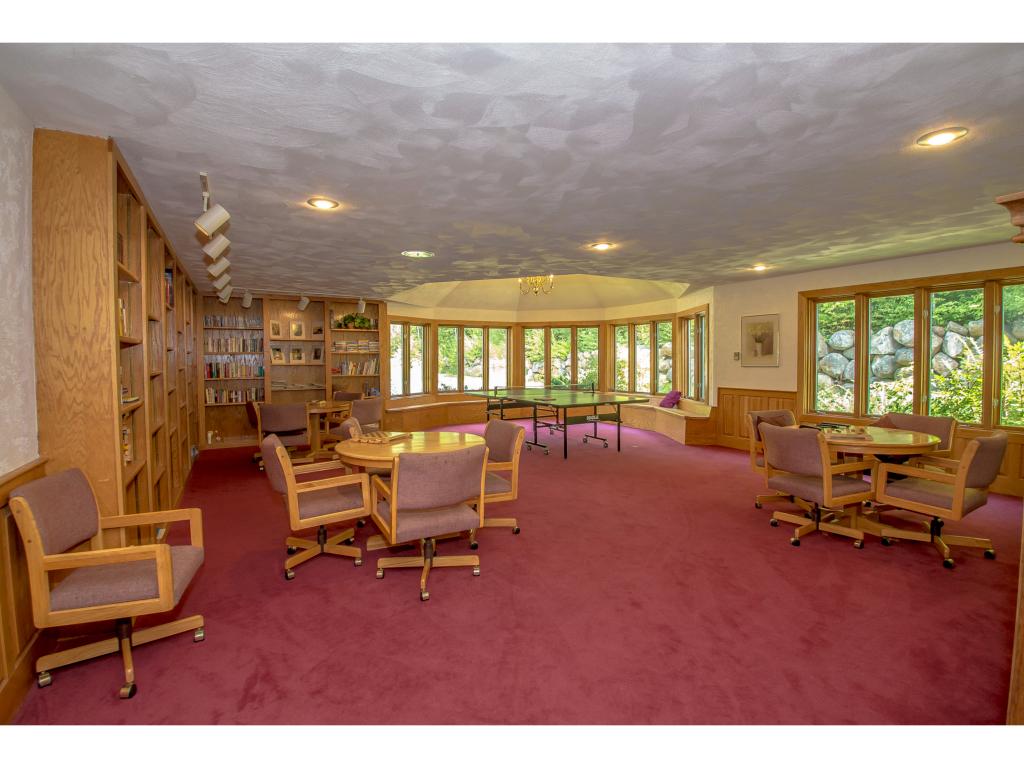 C9 Christmas Mountain Road, Unit 9 Intervale, NH 03845 - Photo 24 of 35 Gallery Image 24