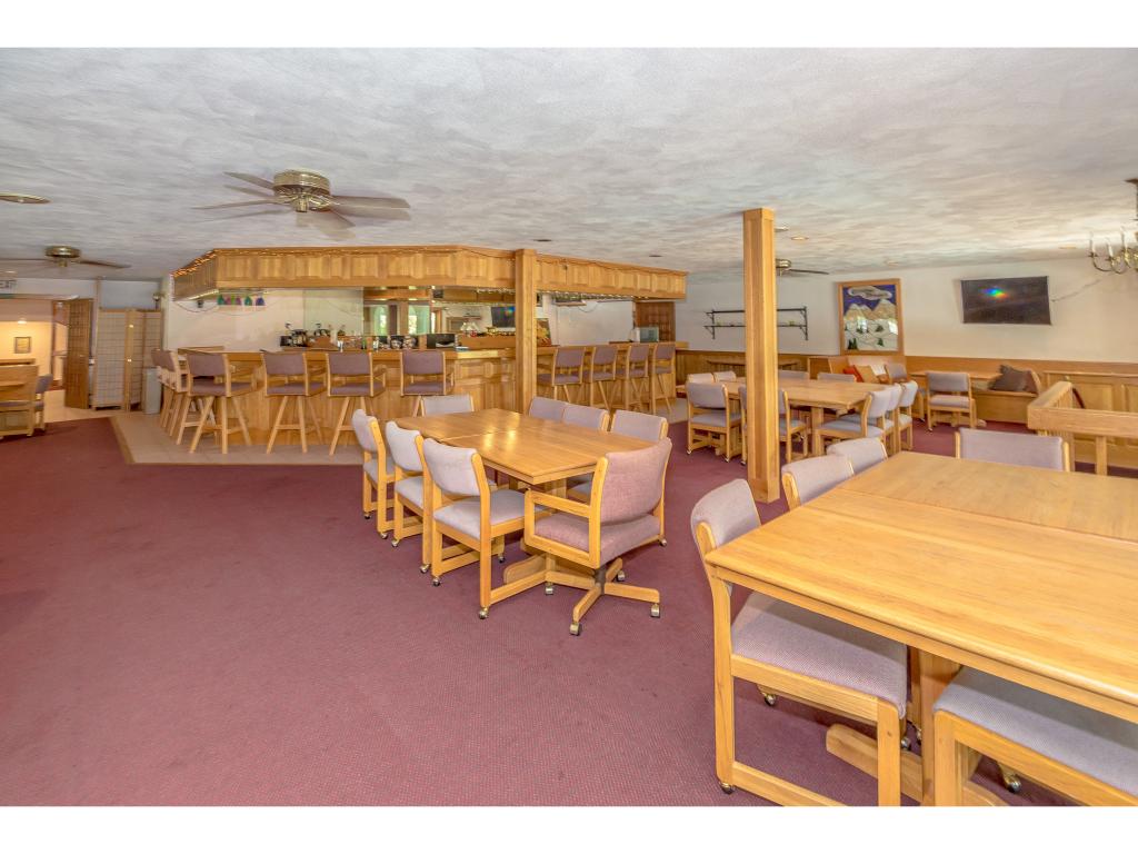 C9 Christmas Mountain Road, Unit 9 Intervale, NH 03845 - Photo 25 of 35 Gallery Image 25