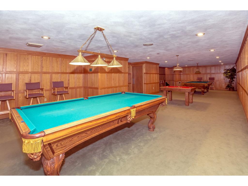 C9 Christmas Mountain Road, Unit 9 Intervale, NH 03845 - Photo 26 of 35 Gallery Image 26