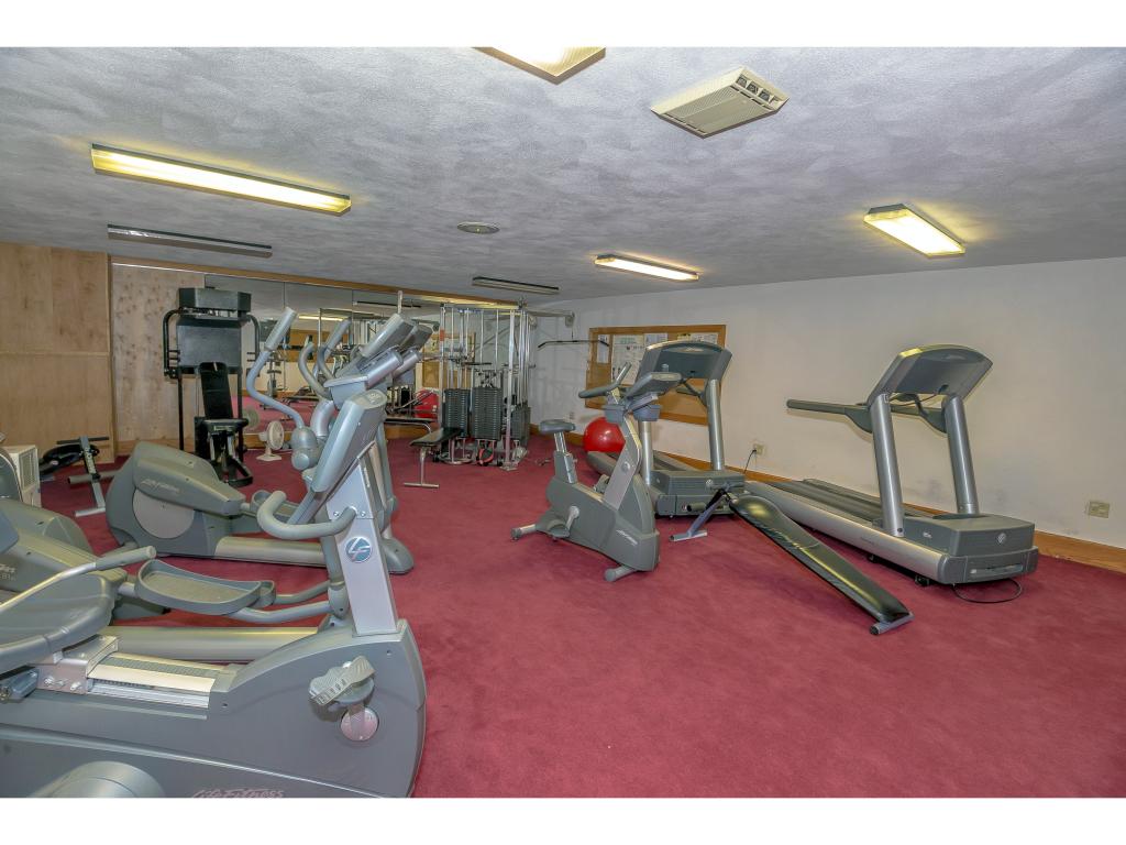 C9 Christmas Mountain Road, Unit 9 Intervale, NH 03845 - Photo 27 of 35 Gallery Image 27