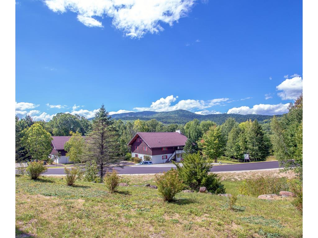 C9 Christmas Mountain Road, Unit 9 Intervale, NH 03845 - Photo 4 of 35 Gallery Image 4