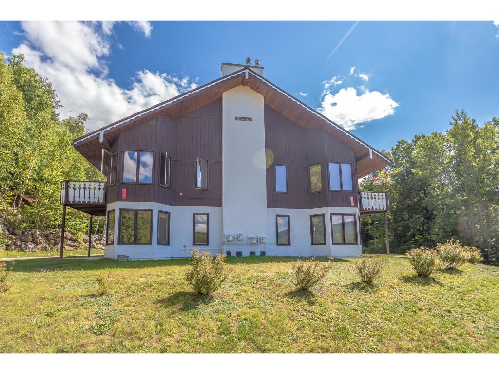 C9 Christmas Mountain Road, Unit 9 Intervale, NH 03845 - Photo 5 of 35 Gallery Image 5