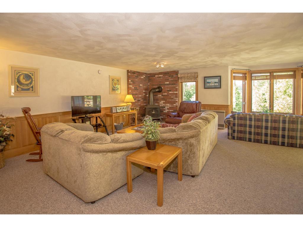 C9 Christmas Mountain Road, Unit 9 Intervale, NH 03845 - Photo 6 of 35 Gallery Image 6