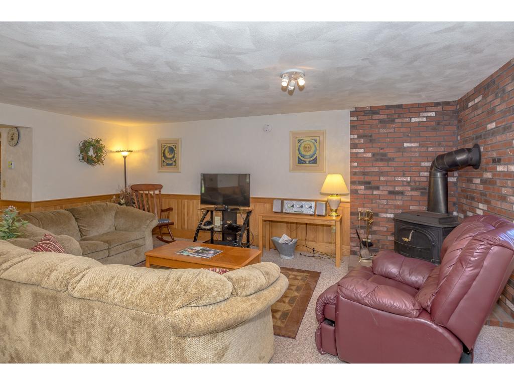 C9 Christmas Mountain Road, Unit 9 Intervale, NH 03845 - Photo 7 of 35 Gallery Image 7