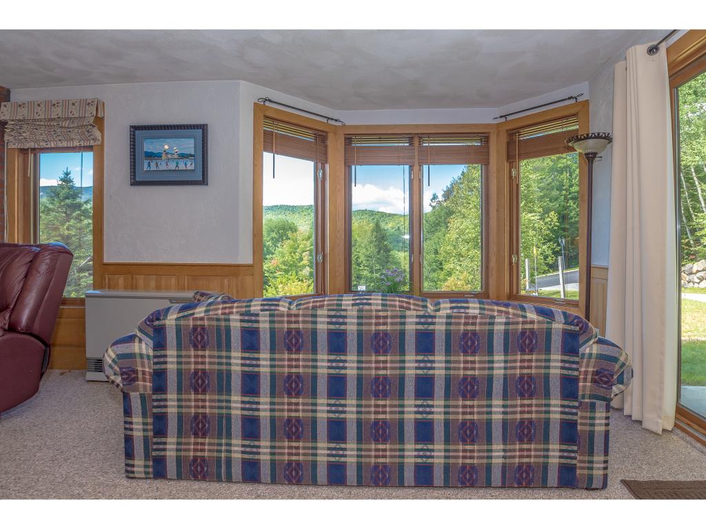 C9 Christmas Mountain Road, Unit 9 Intervale, NH 03845 - Photo 8 of 35 Gallery Image 8