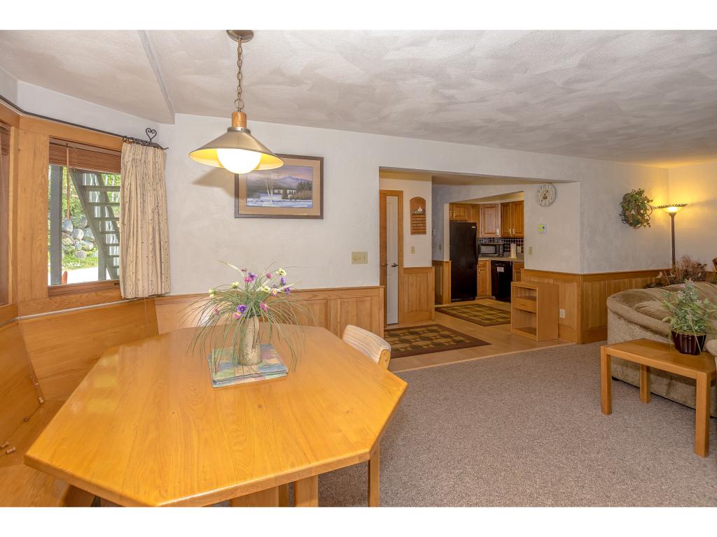 C9 Christmas Mountain Road, Unit 9 Intervale, NH 03845 - Photo 10 of 35 Gallery Image 10
