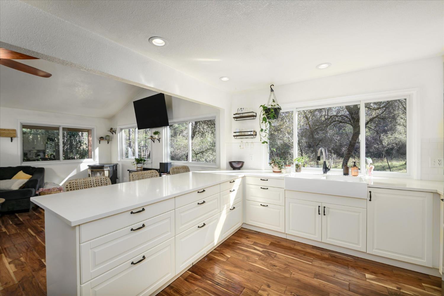 3640 Omo Ranch Road Somerset, CA 95684 - Photo 17 of 57