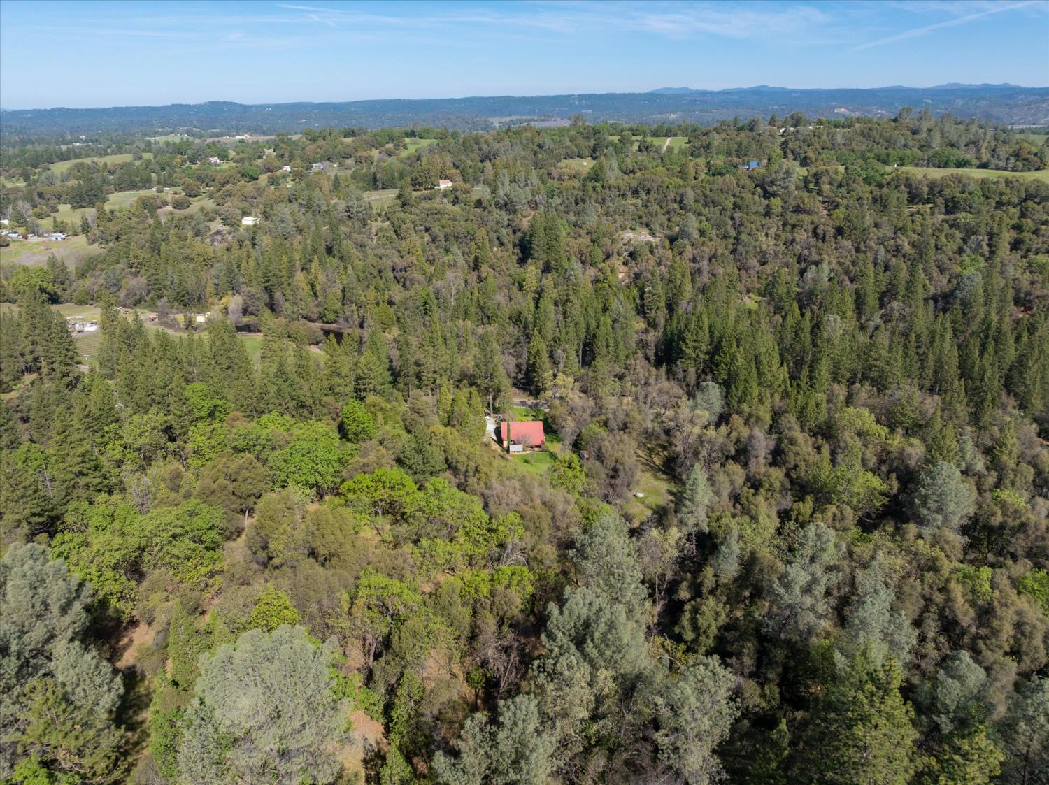 3640 Omo Ranch Road Somerset, CA 95684 - Photo 45 of 57