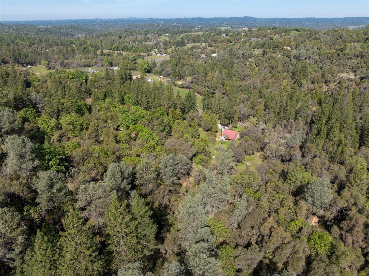 3640 Omo Ranch Road Somerset, CA 95684 - Photo 53 of 57