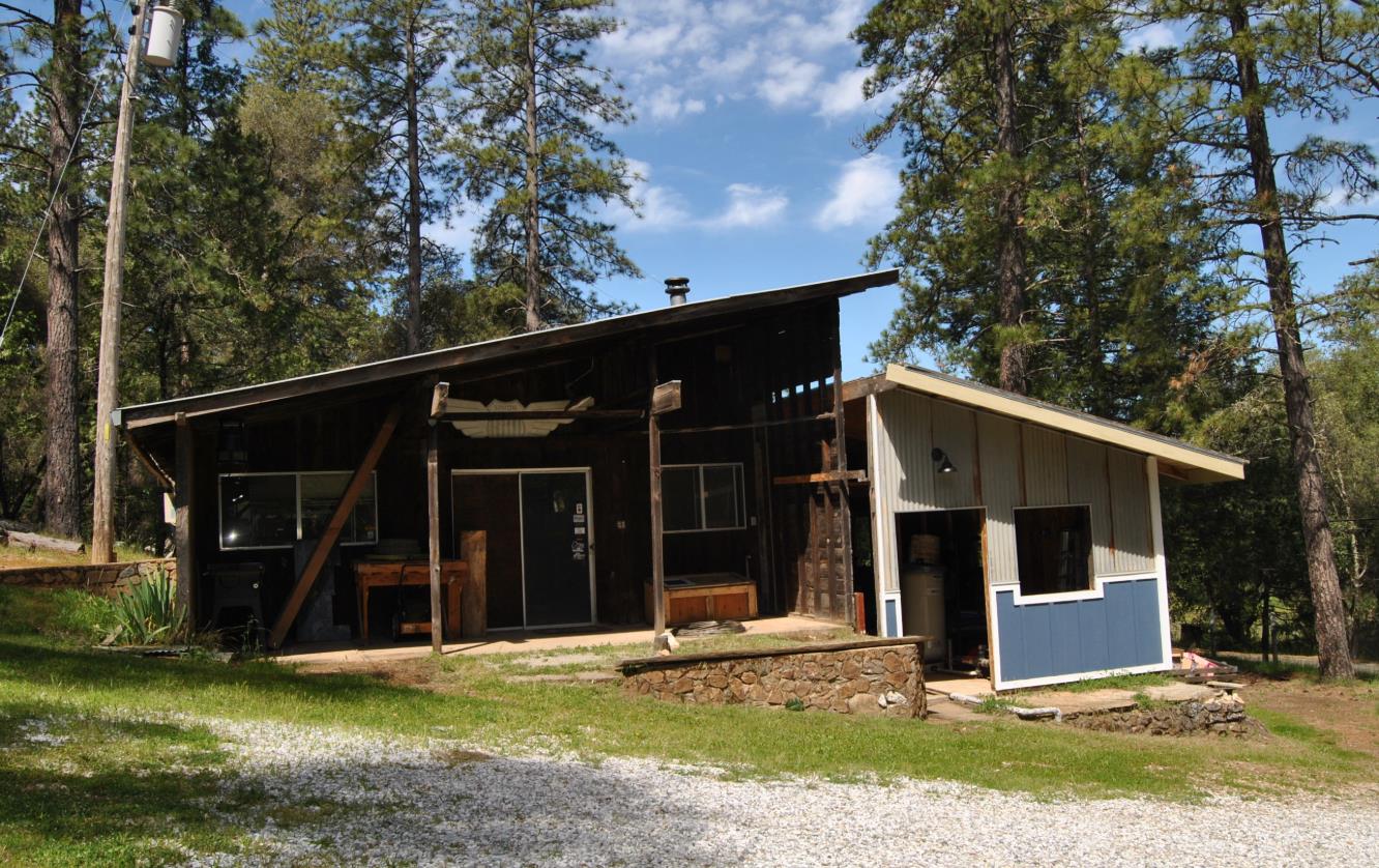 3640 Omo Ranch Road Somerset, CA 95684 - Photo 8 of 57