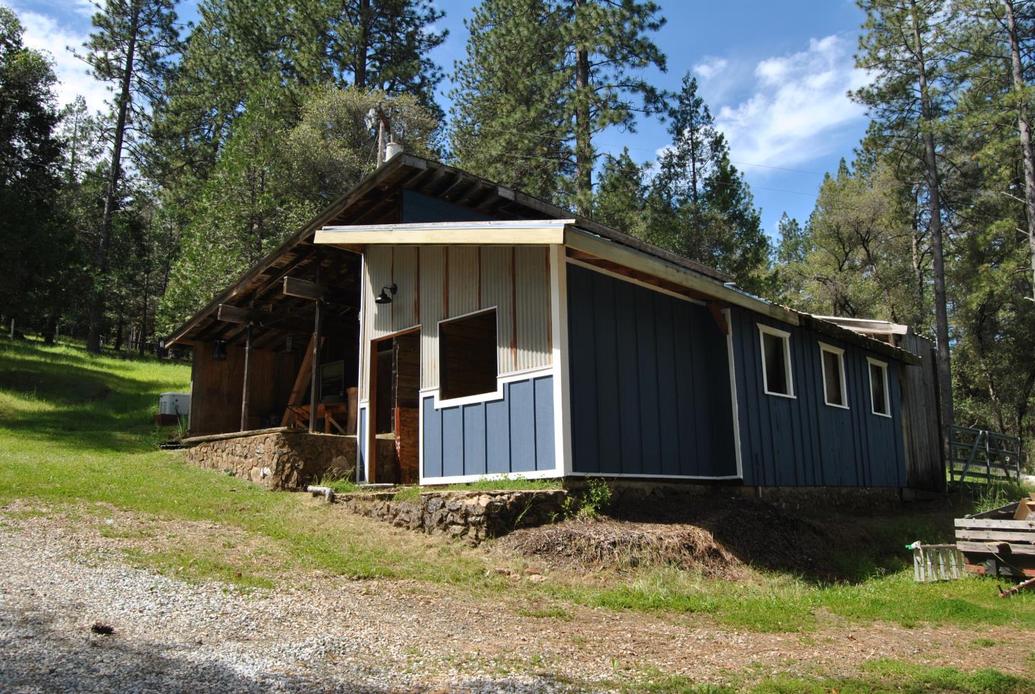 3640 Omo Ranch Road Somerset, CA 95684 - Photo 9 of 57