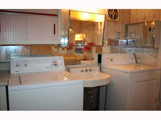 2103 Sale Road Columbus, OH 43224 - Photo 12 of 17