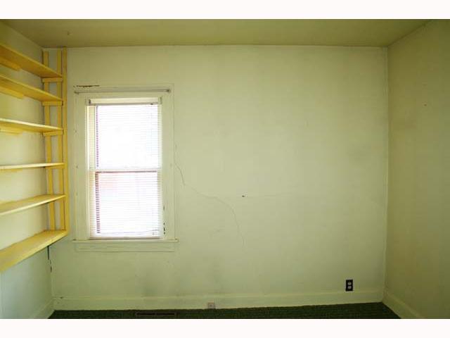 2103 Sale Road Columbus, OH 43224 - Photo 13 of 17