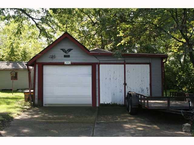 2103 Sale Road Columbus, OH 43224 - Photo 17 of 17