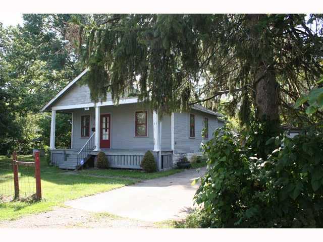 2103 Sale Road Columbus, OH 43224 - Photo 2 of 17