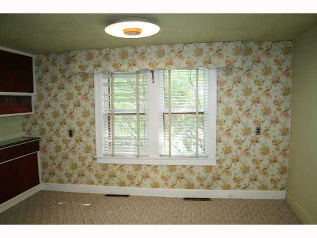 2103 Sale Road Columbus, OH 43224 - Photo 7 of 17