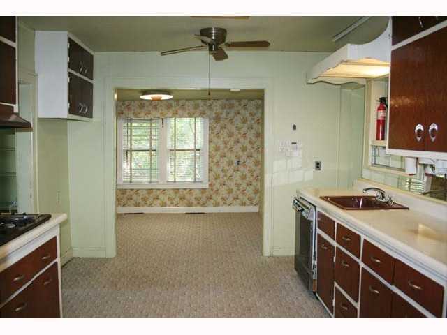2103 Sale Road Columbus, OH 43224 - Photo 8 of 17