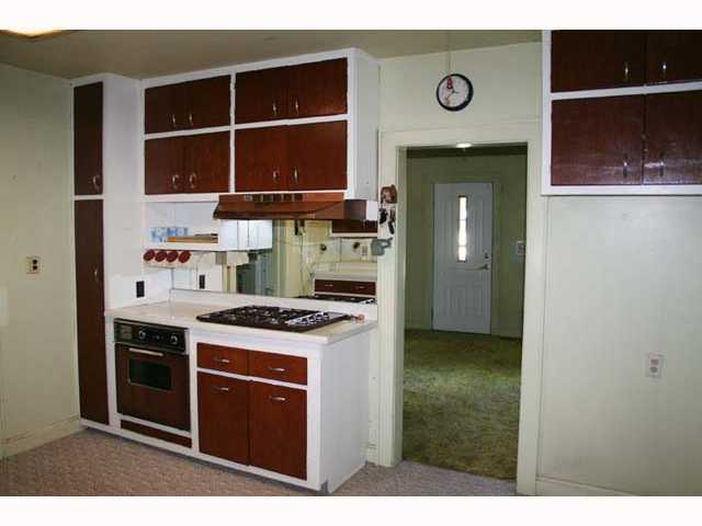 2103 Sale Road Columbus, OH 43224 - Photo 9 of 17