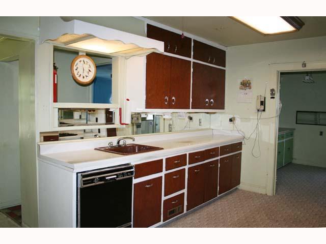2103 Sale Road Columbus, OH 43224 - Photo 10 of 17