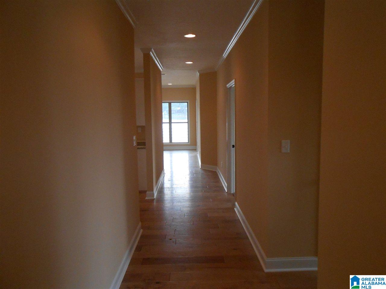 77 Willow Point Drive Ohatchee, AL 36271 - Photo 12 of 17