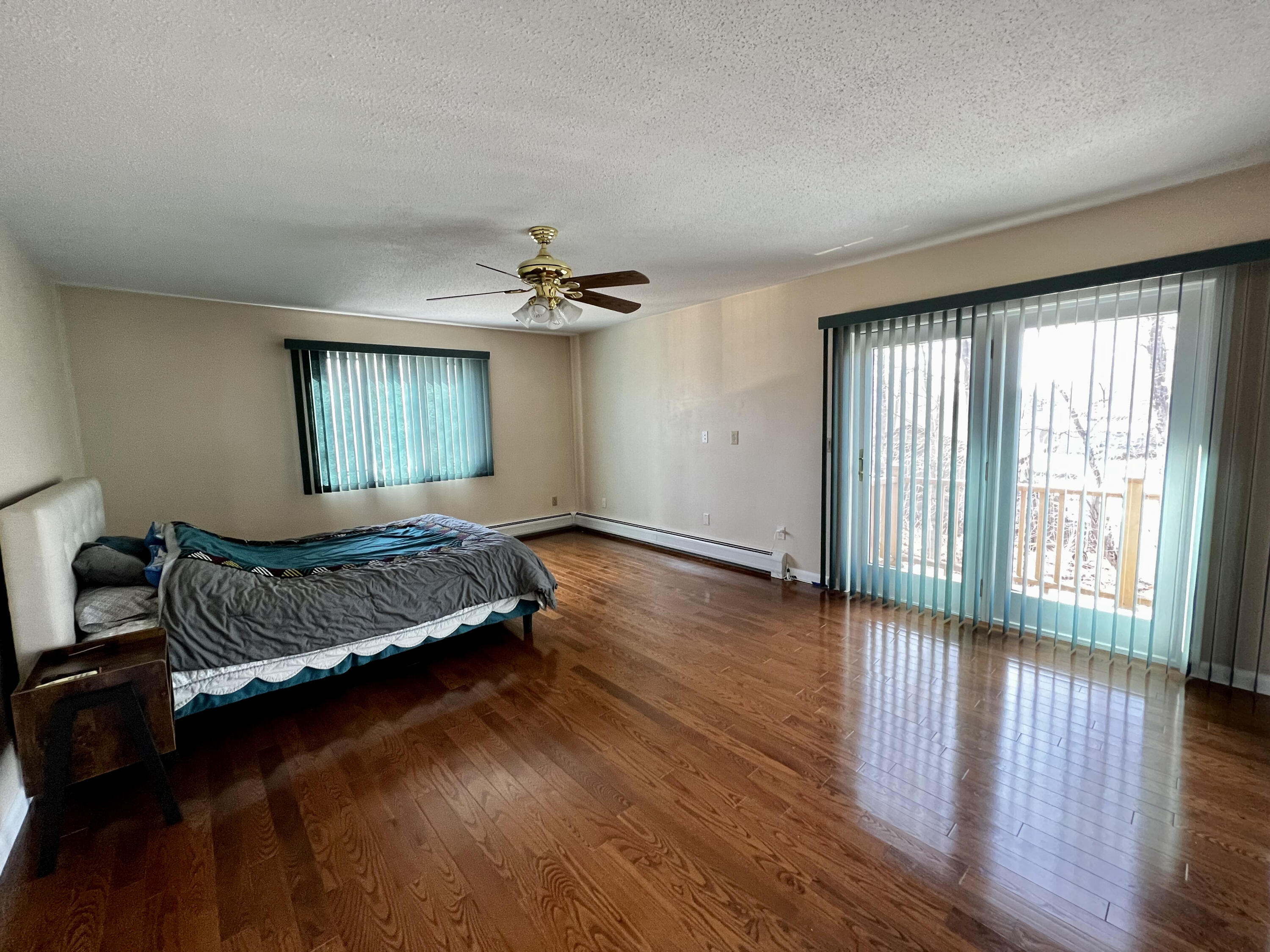 19 Valley Street Patten, ME 04765 - Photo 37 of 46 20220413_134103495_iOS