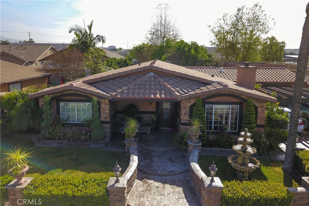 2426 Ruelas Street Duarte, CA 91010 - Photo 1 of 1 Gallery Image 1