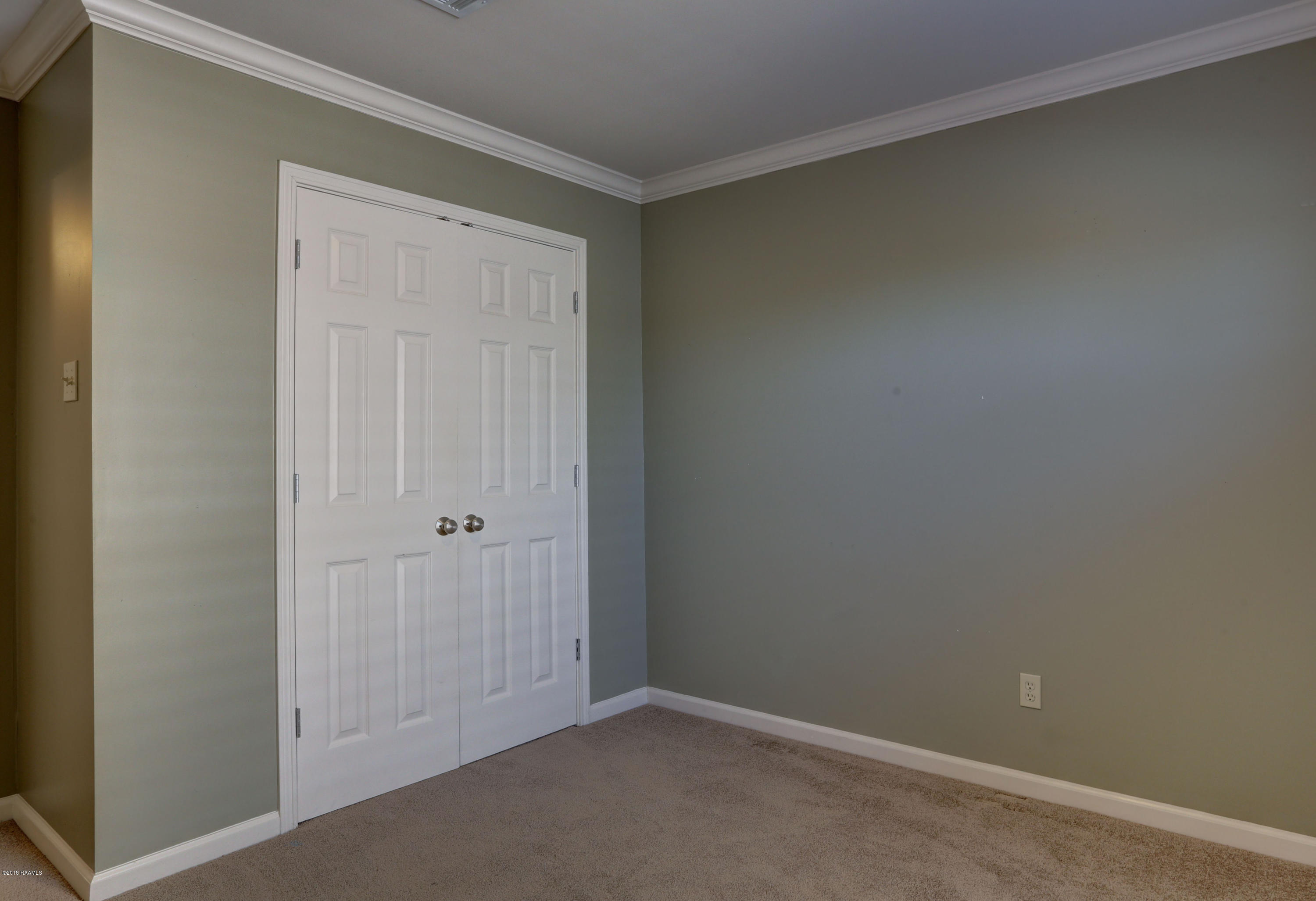 108 Rue Aubin Lafayette, LA 70503 - Photo 27 of 34 Gallery Image 27