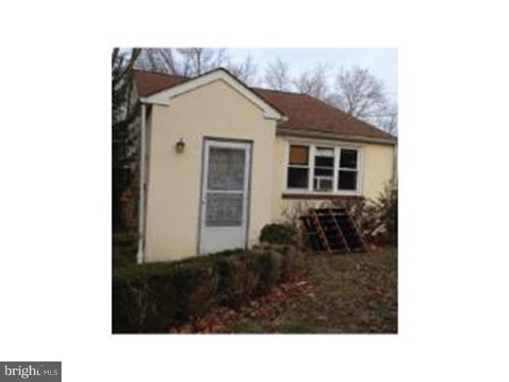 2577 County Line Road Chalfont, PA 18914 - Photo 1 of 1