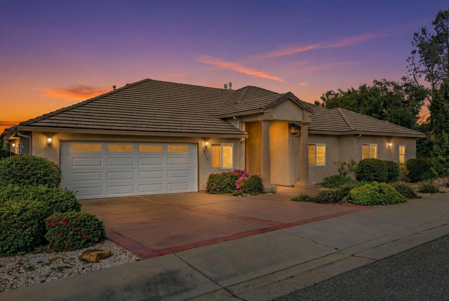 10569 Ridgecrest Drive Jackson, CA 95642 - Photo 1 of 56