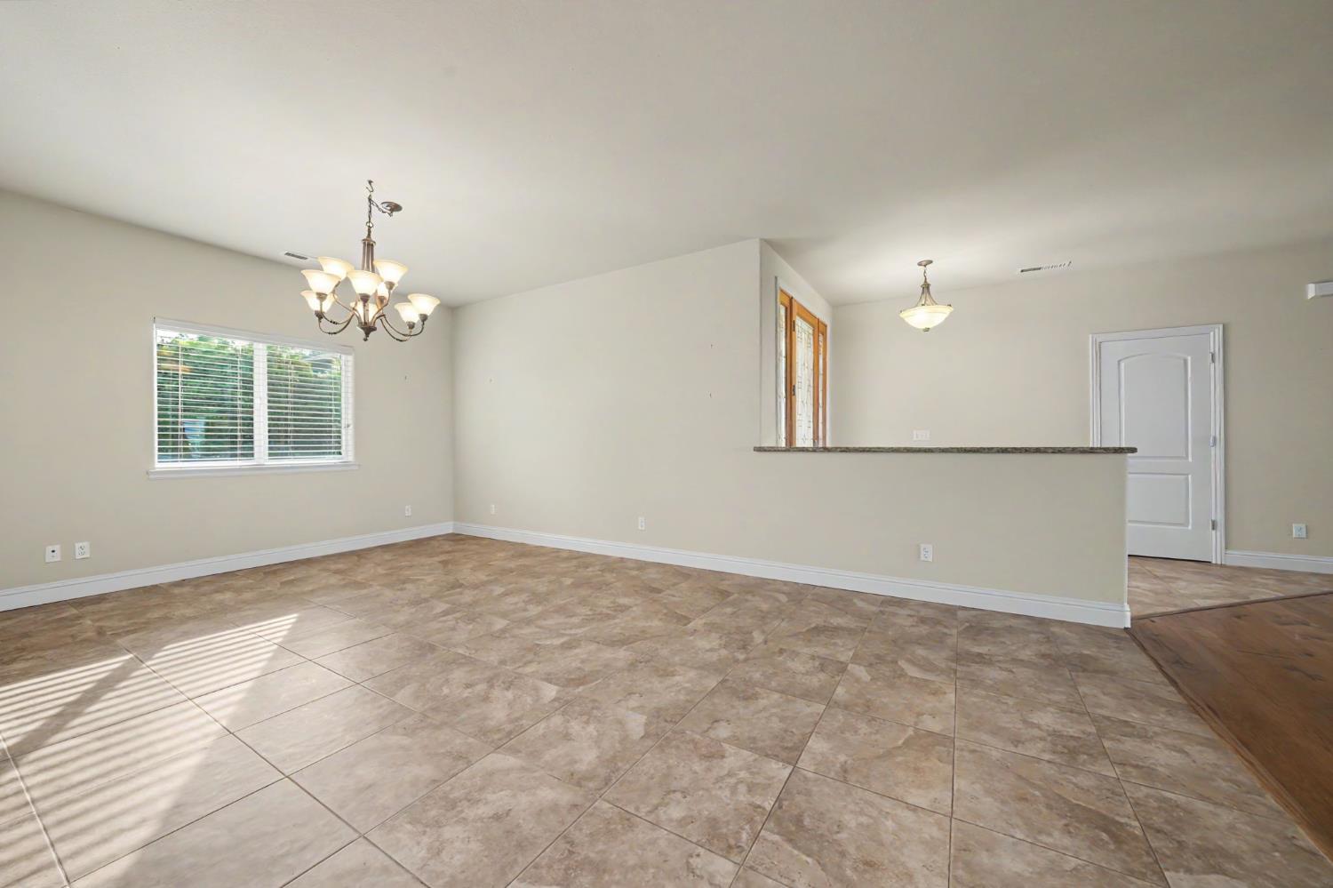 10569 Ridgecrest Drive Jackson, CA 95642 - Photo 11 of 56