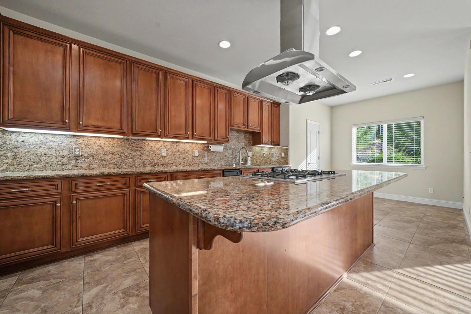 10569 Ridgecrest Drive Jackson, CA 95642 - Photo 12 of 56