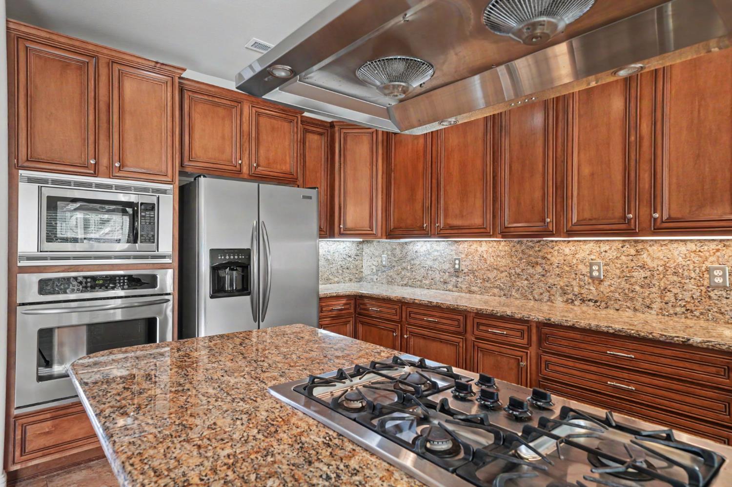 10569 Ridgecrest Drive Jackson, CA 95642 - Photo 14 of 56