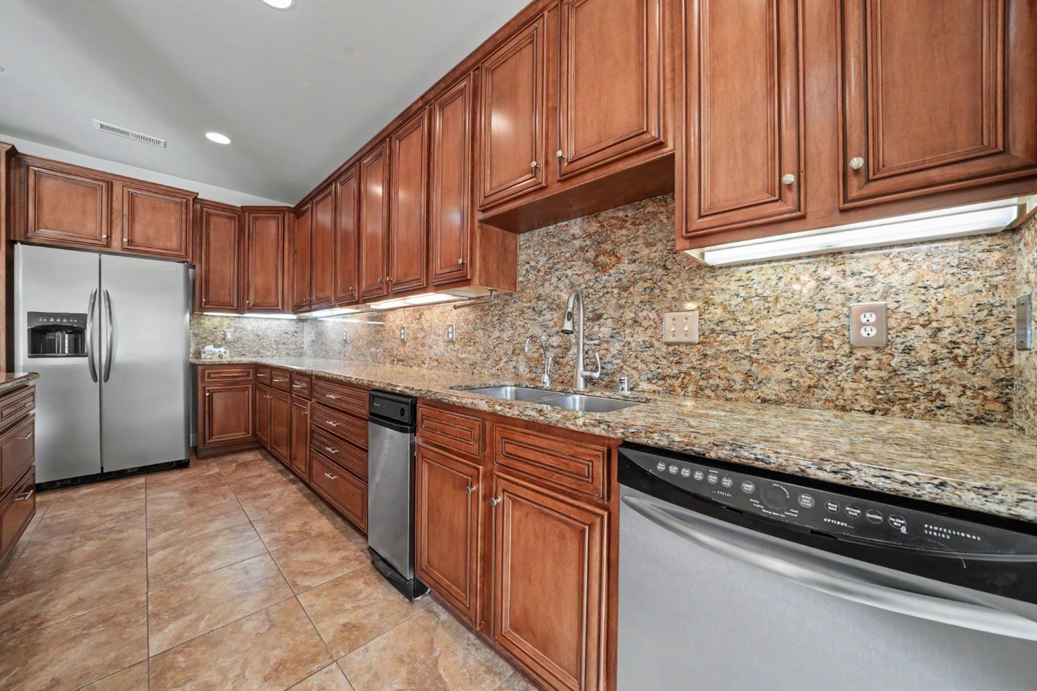 10569 Ridgecrest Drive Jackson, CA 95642 - Photo 16 of 56