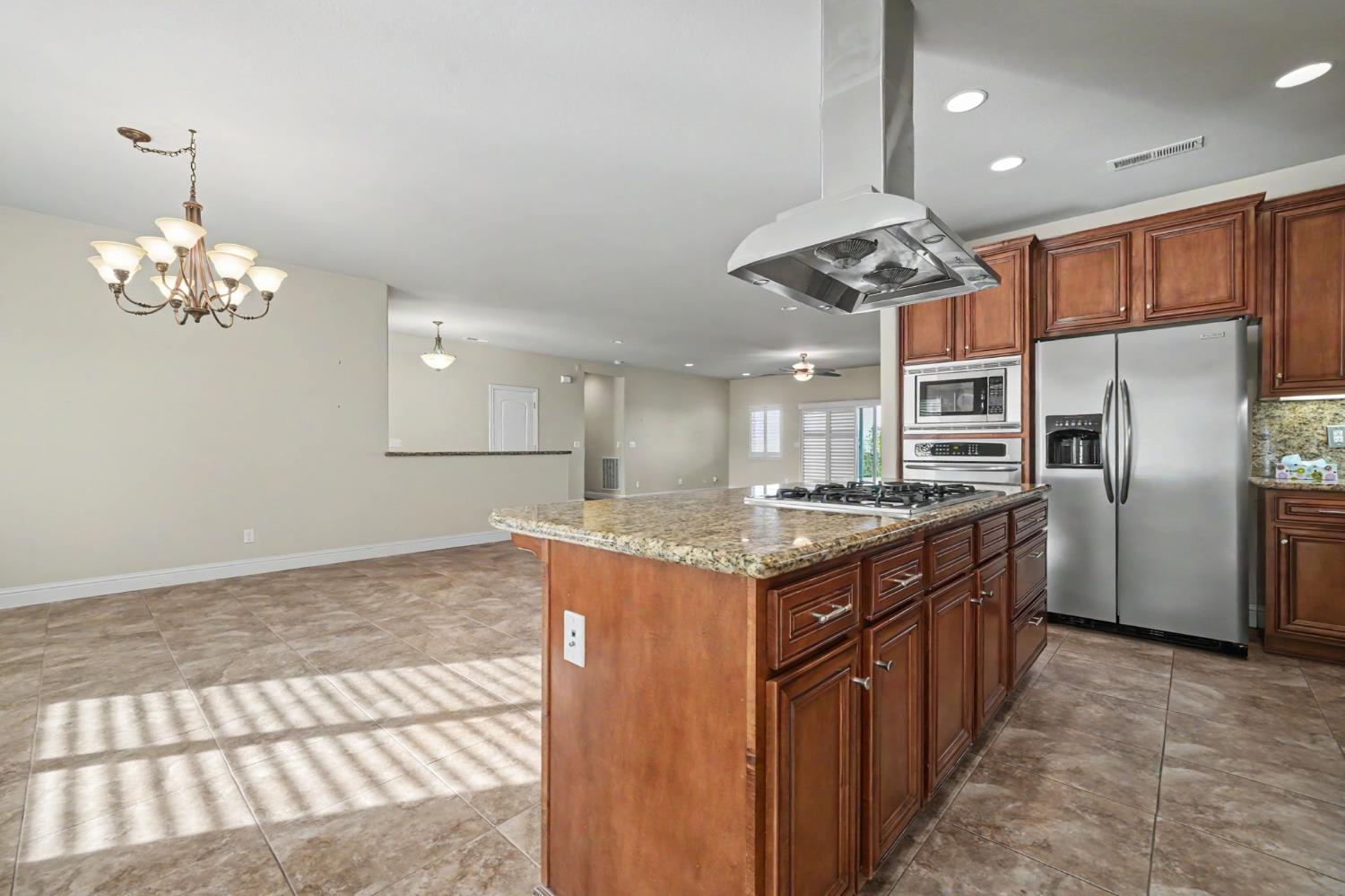 10569 Ridgecrest Drive Jackson, CA 95642 - Photo 17 of 56