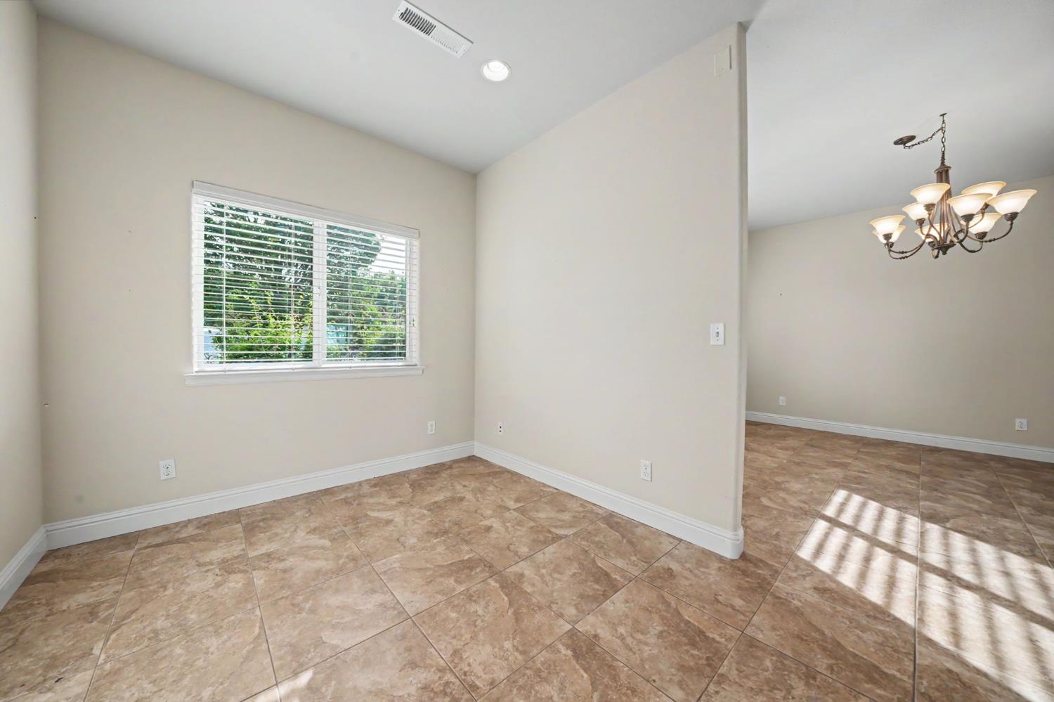 10569 Ridgecrest Drive Jackson, CA 95642 - Photo 19 of 56