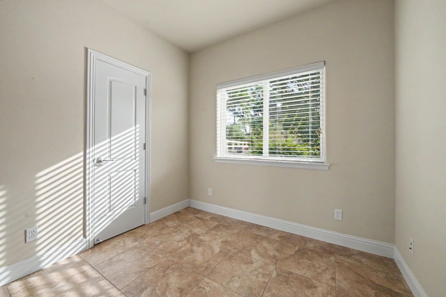 10569 Ridgecrest Drive Jackson, CA 95642 - Photo 20 of 56