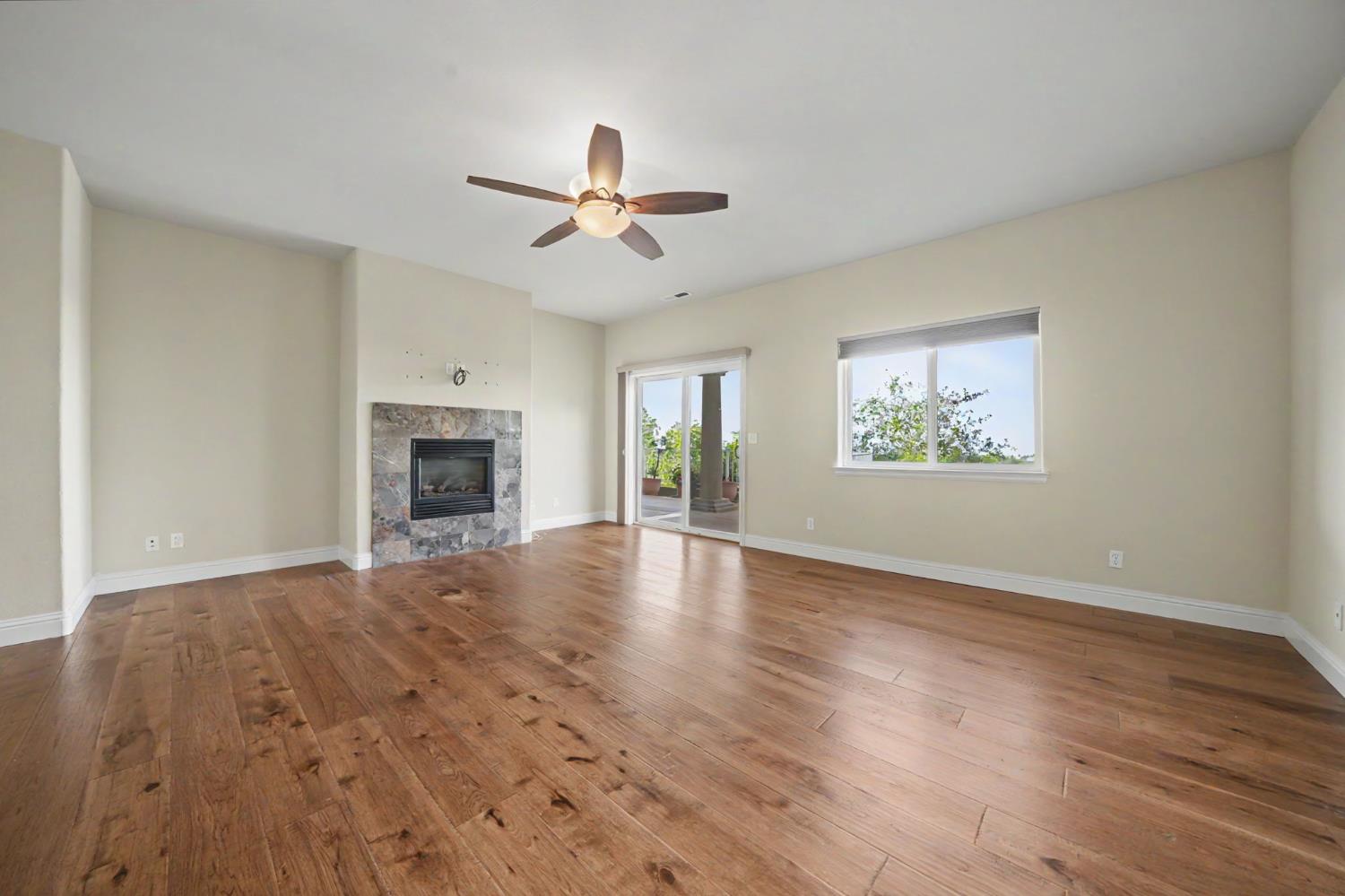 10569 Ridgecrest Drive Jackson, CA 95642 - Photo 22 of 56