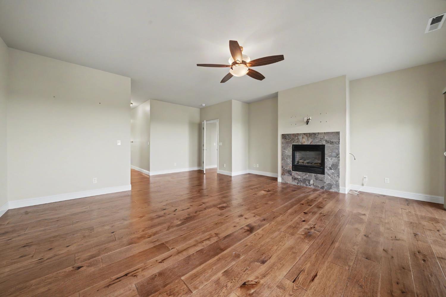 10569 Ridgecrest Drive Jackson, CA 95642 - Photo 23 of 56