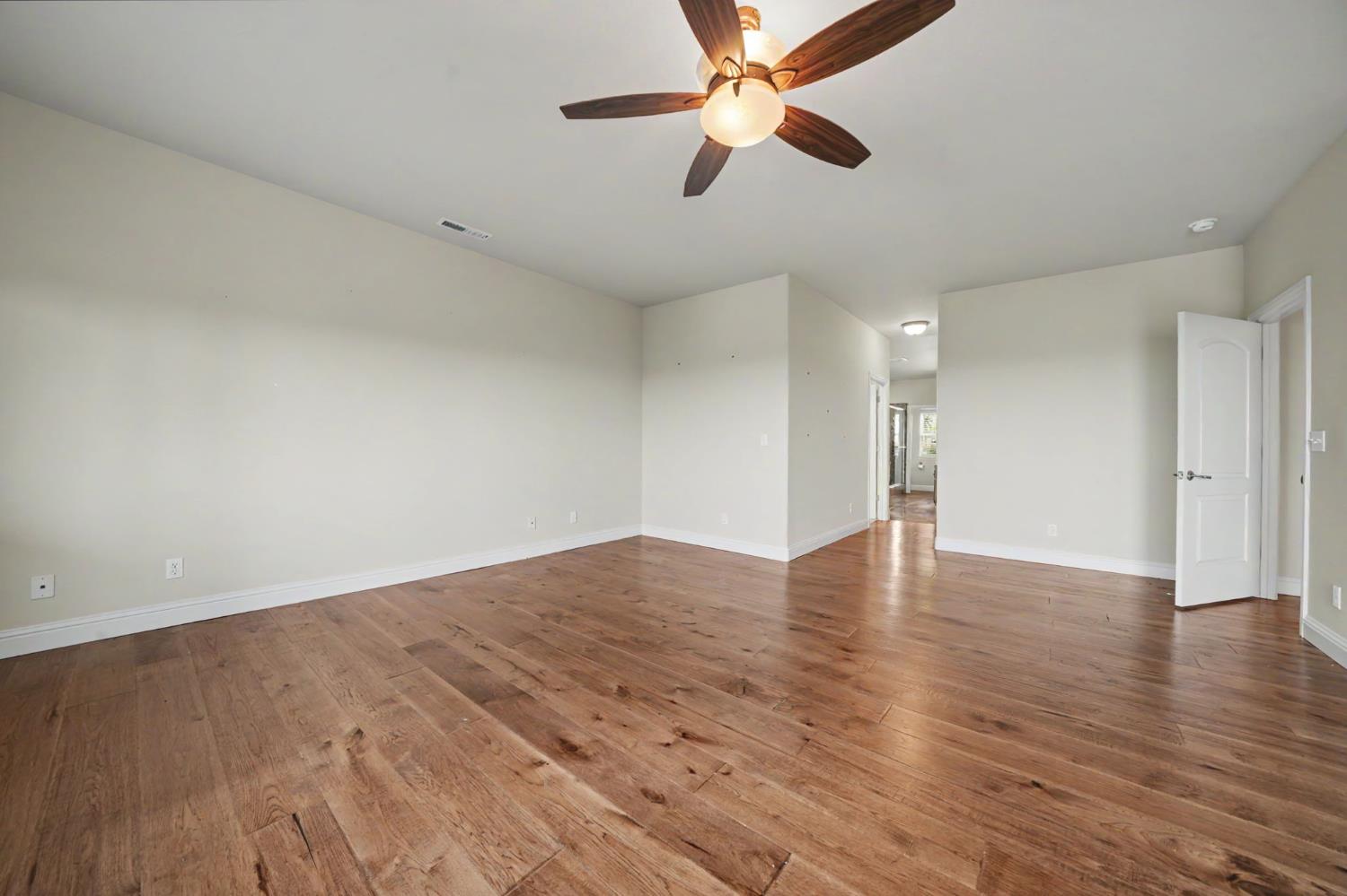 10569 Ridgecrest Drive Jackson, CA 95642 - Photo 24 of 56