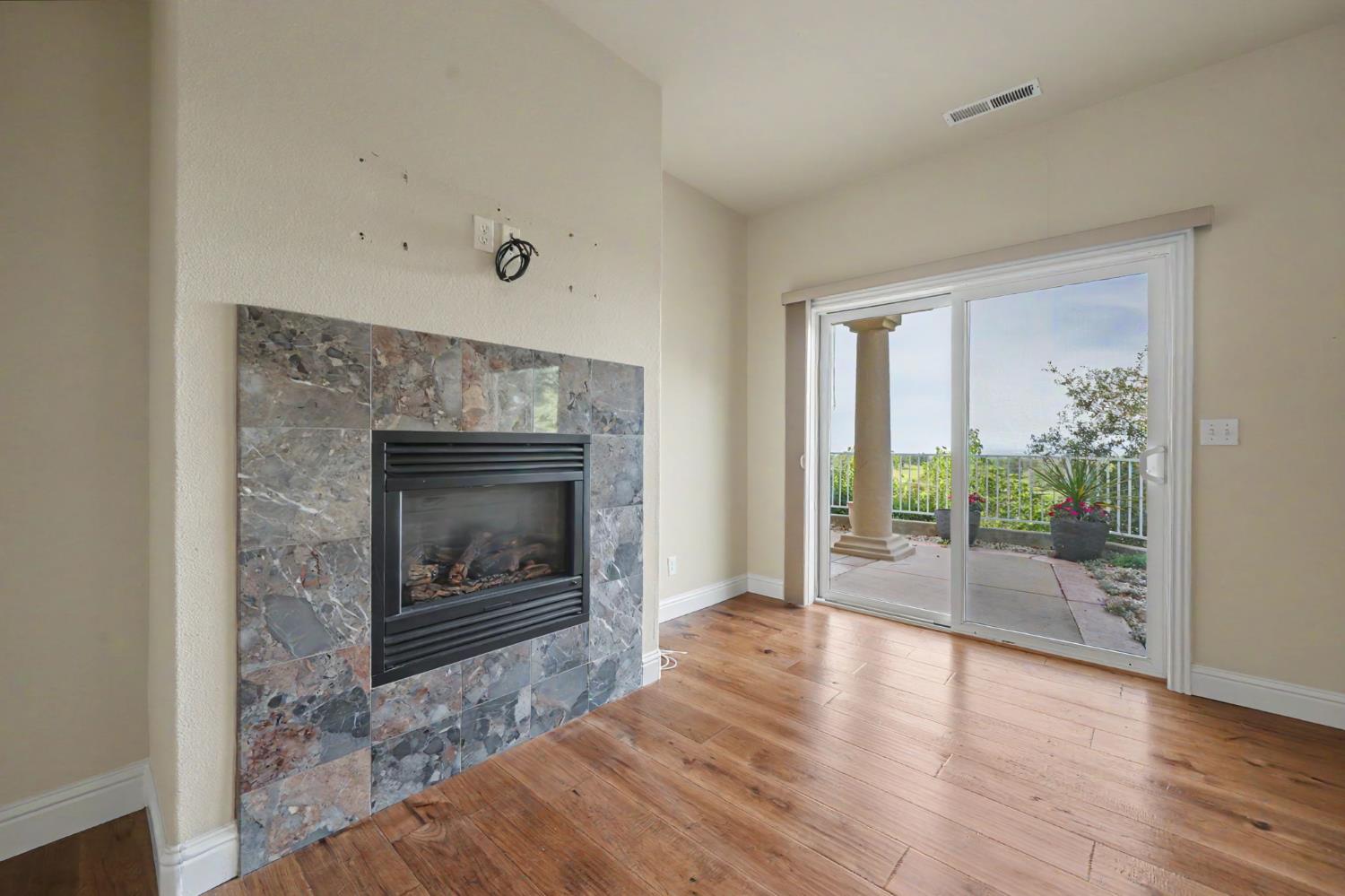10569 Ridgecrest Drive Jackson, CA 95642 - Photo 25 of 56
