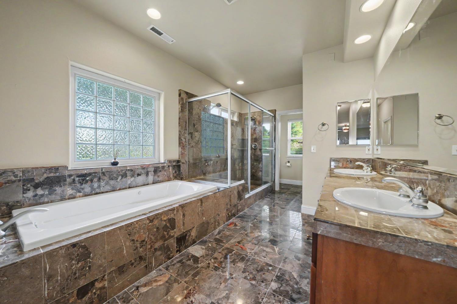 10569 Ridgecrest Drive Jackson, CA 95642 - Photo 27 of 56