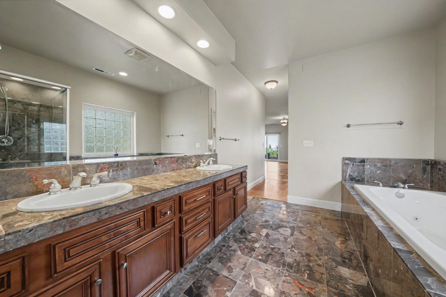 10569 Ridgecrest Drive Jackson, CA 95642 - Photo 29 of 56