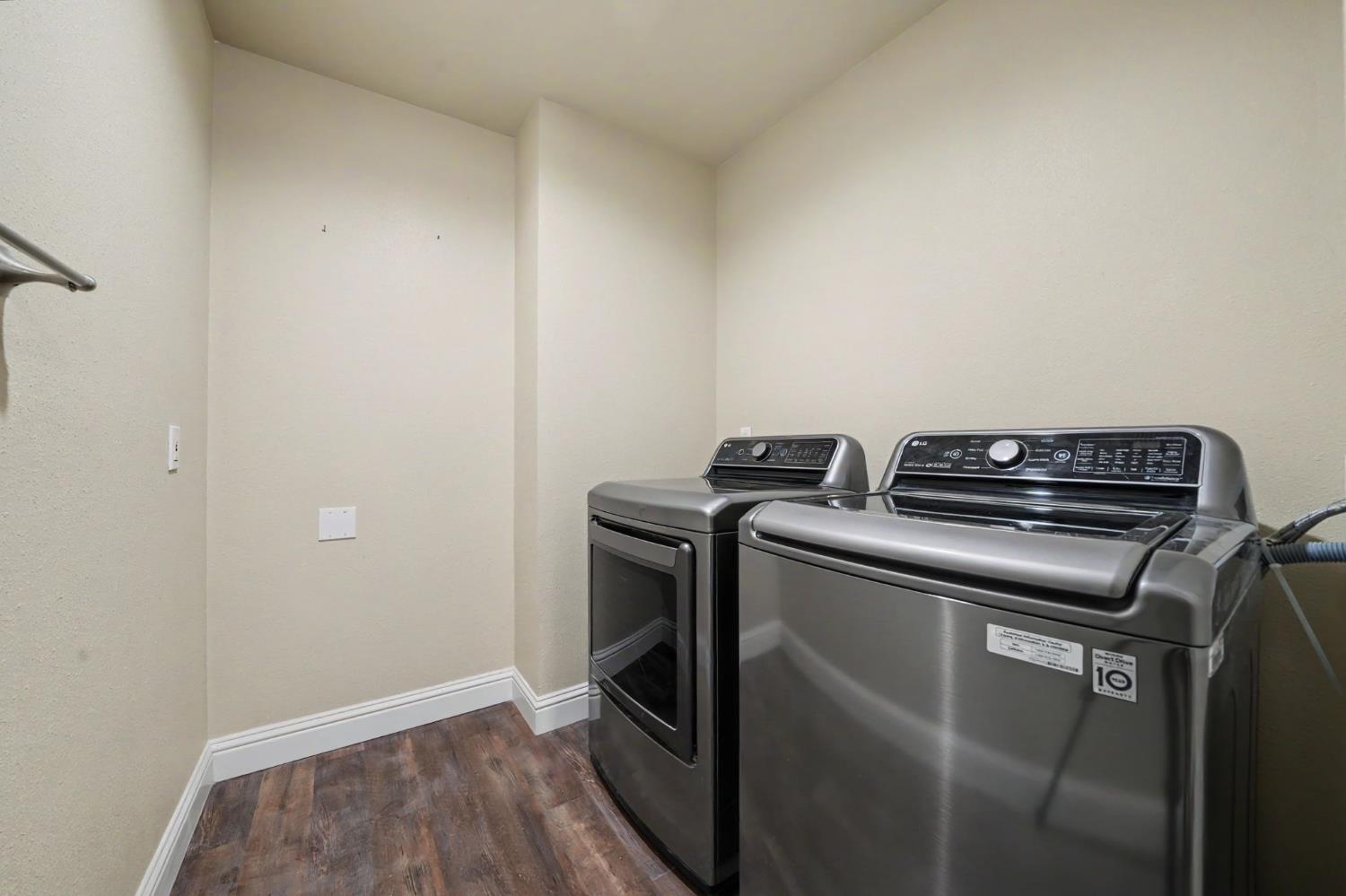 10569 Ridgecrest Drive Jackson, CA 95642 - Photo 30 of 56
