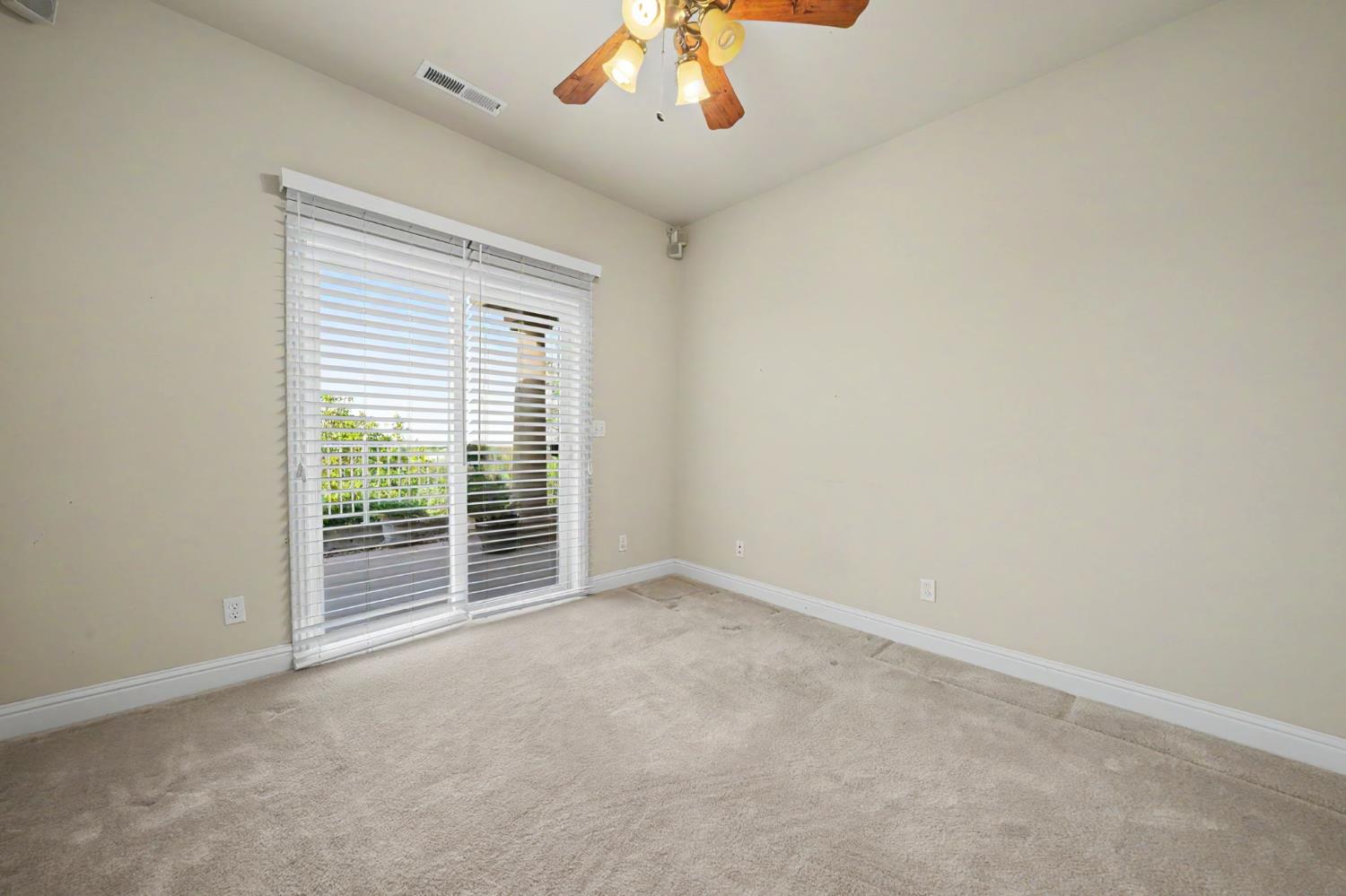 10569 Ridgecrest Drive Jackson, CA 95642 - Photo 31 of 56