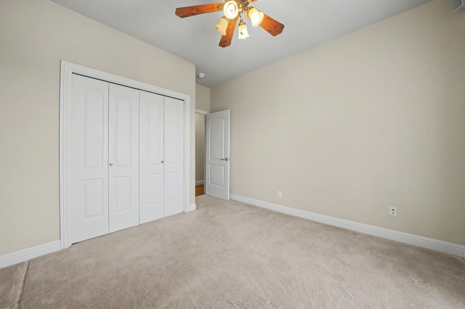 10569 Ridgecrest Drive Jackson, CA 95642 - Photo 32 of 56