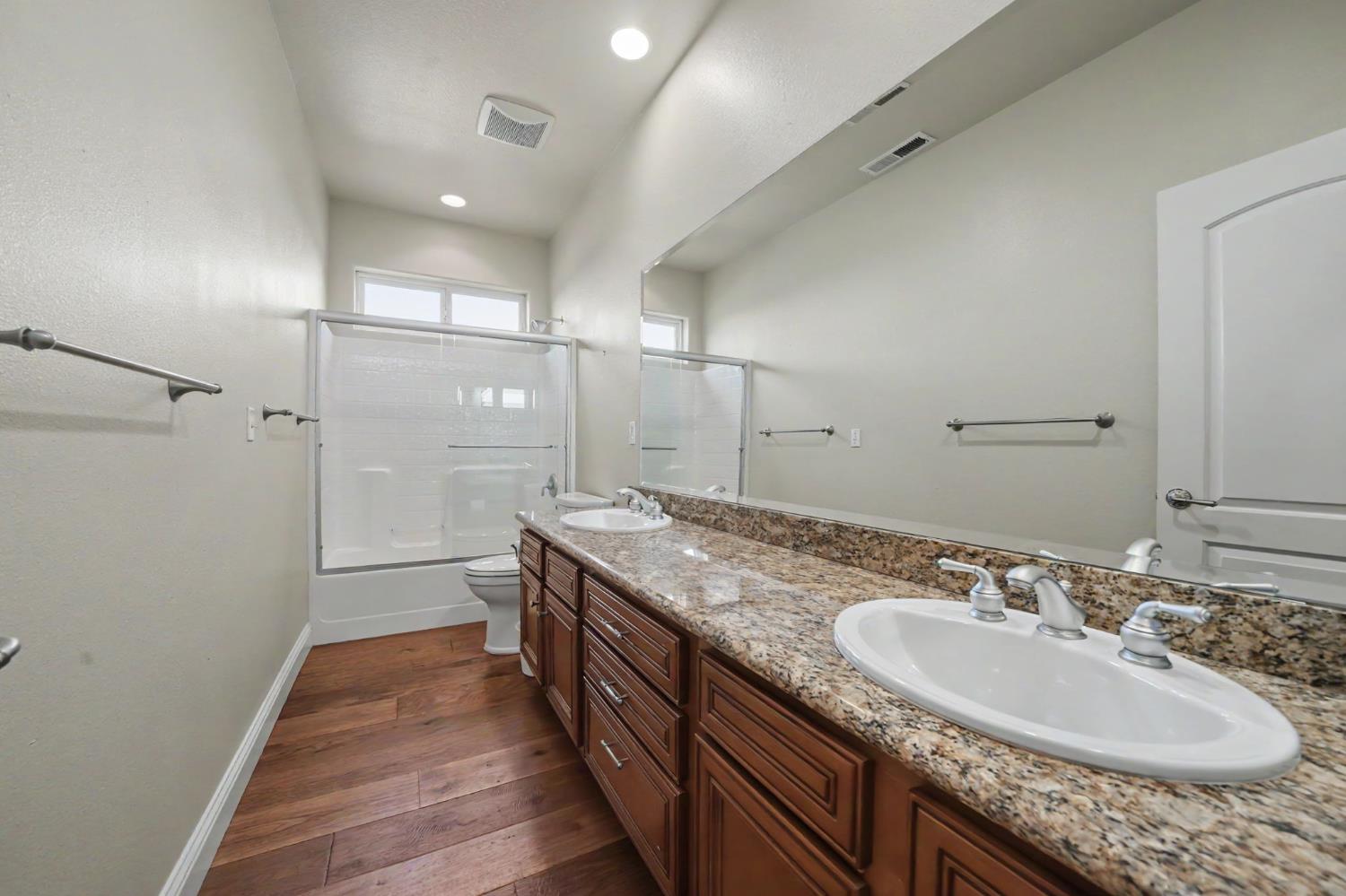 10569 Ridgecrest Drive Jackson, CA 95642 - Photo 33 of 56
